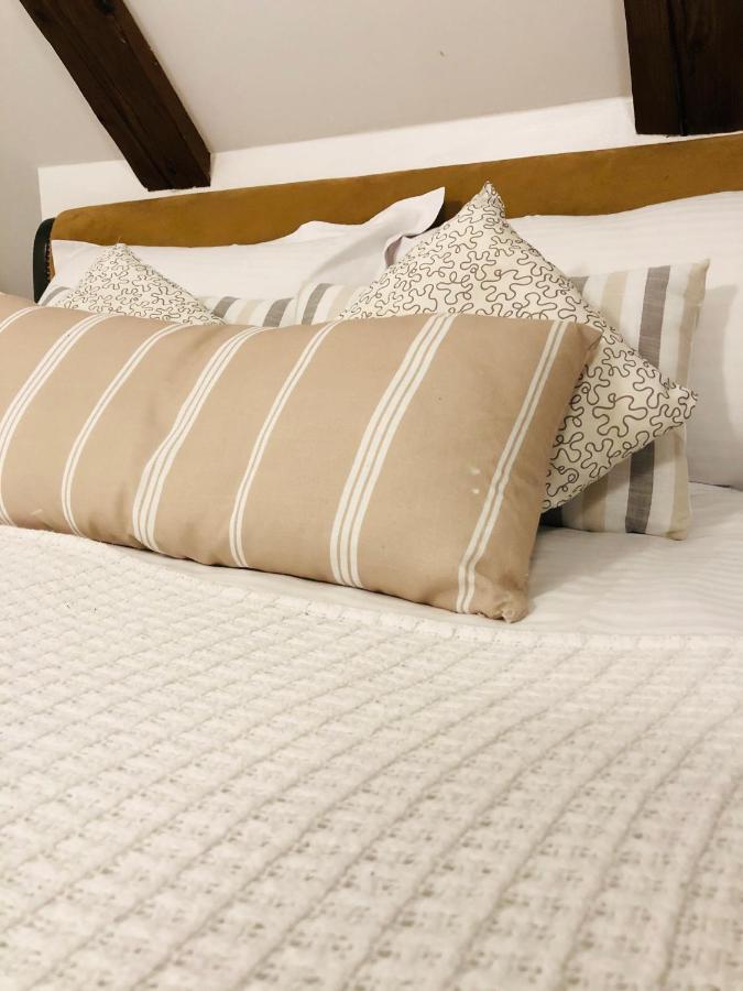 Muresenilor Central Residence 2 Braşov Dış mekan fotoğraf