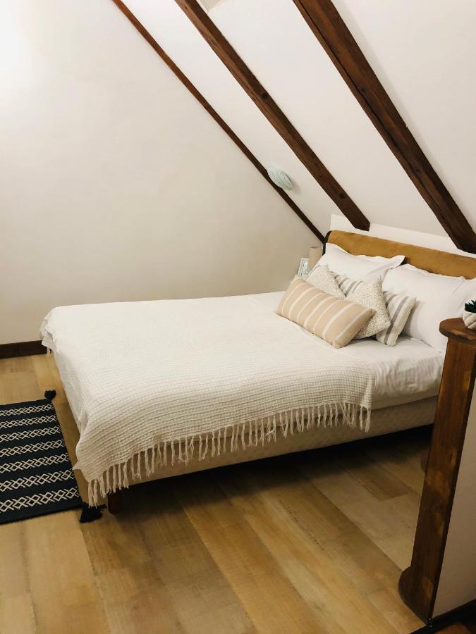 Muresenilor Central Residence 2 Braşov Dış mekan fotoğraf