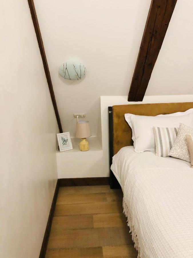 Muresenilor Central Residence 2 Braşov Dış mekan fotoğraf