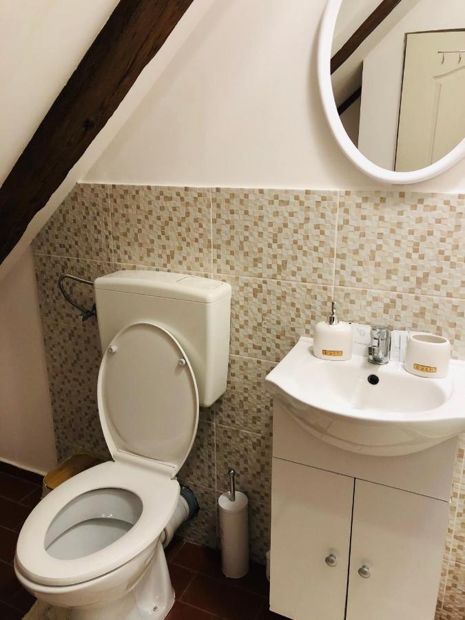 Muresenilor Central Residence 2 Braşov Dış mekan fotoğraf