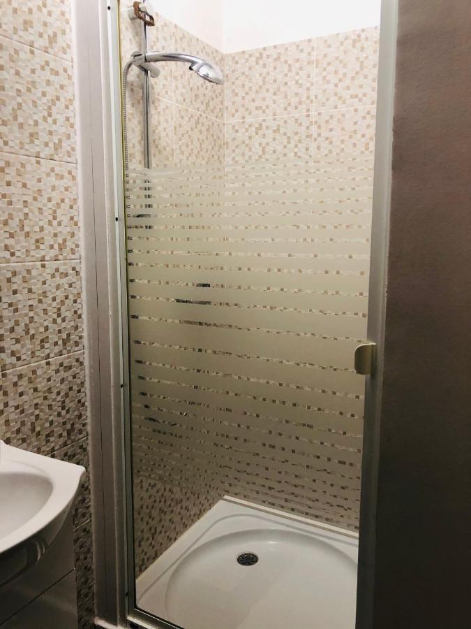 Muresenilor Central Residence 2 Braşov Dış mekan fotoğraf
