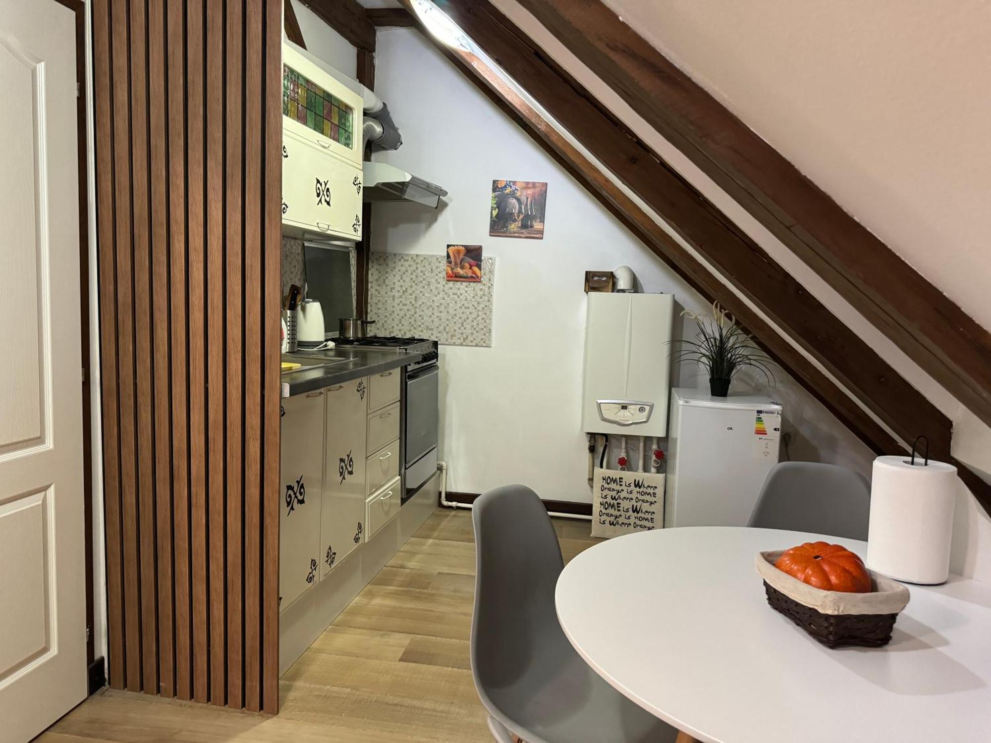 Muresenilor Central Residence 2 Braşov Dış mekan fotoğraf